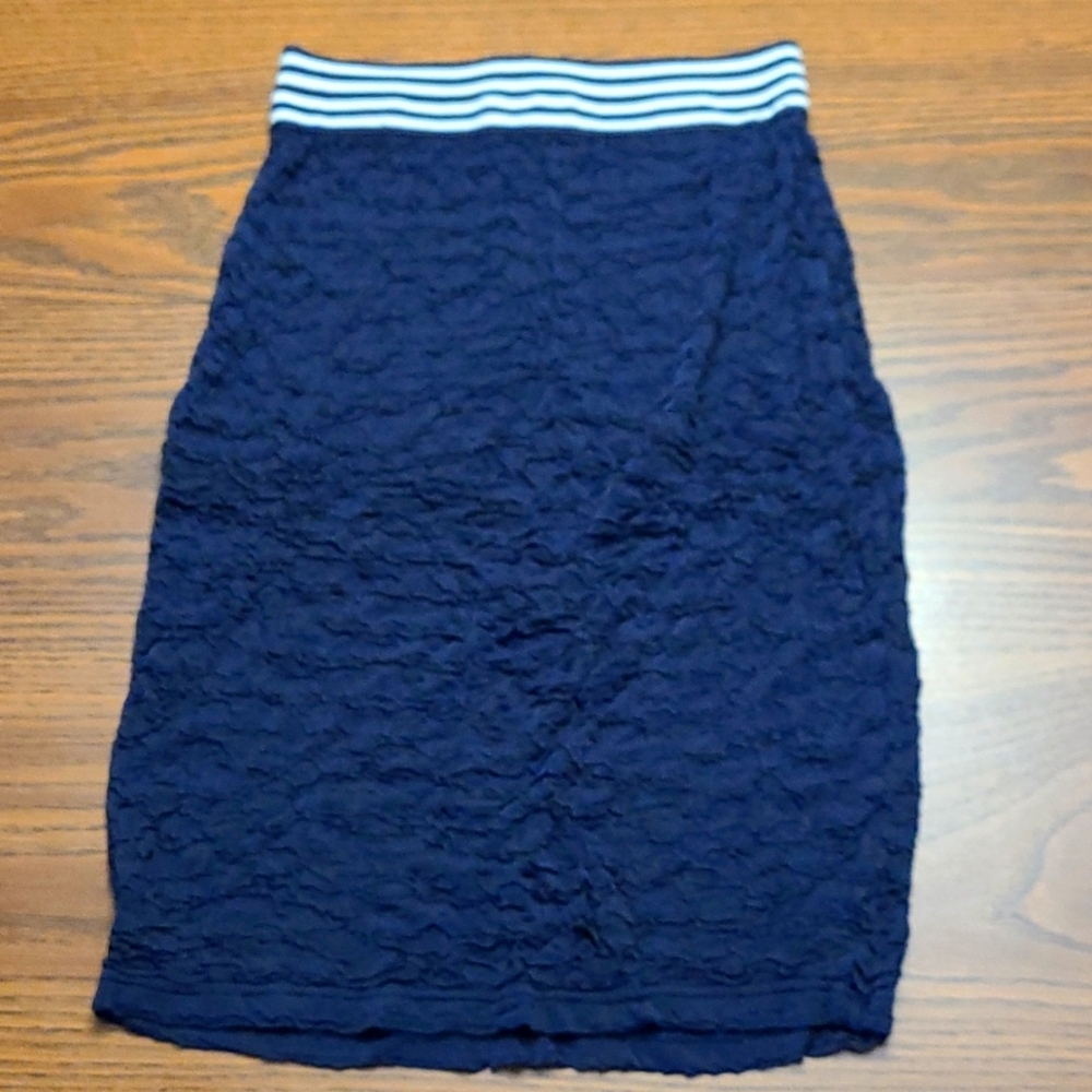 H&M Pencil Skirt